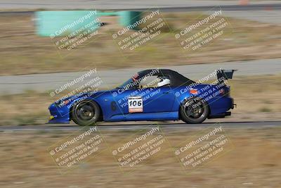 media/Nov-03-2023-Club Racer Events (Fri) [[fd9eff64e3]]/Purple/Panning/